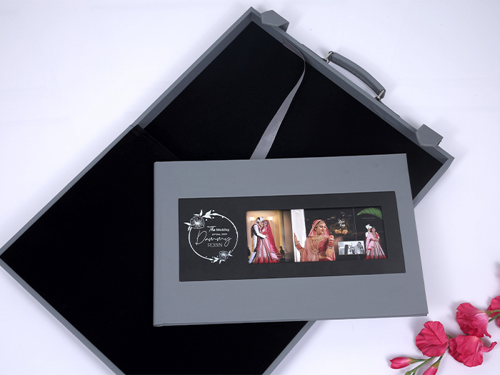 Artboard 4