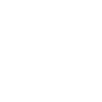 Aamya photobook hub