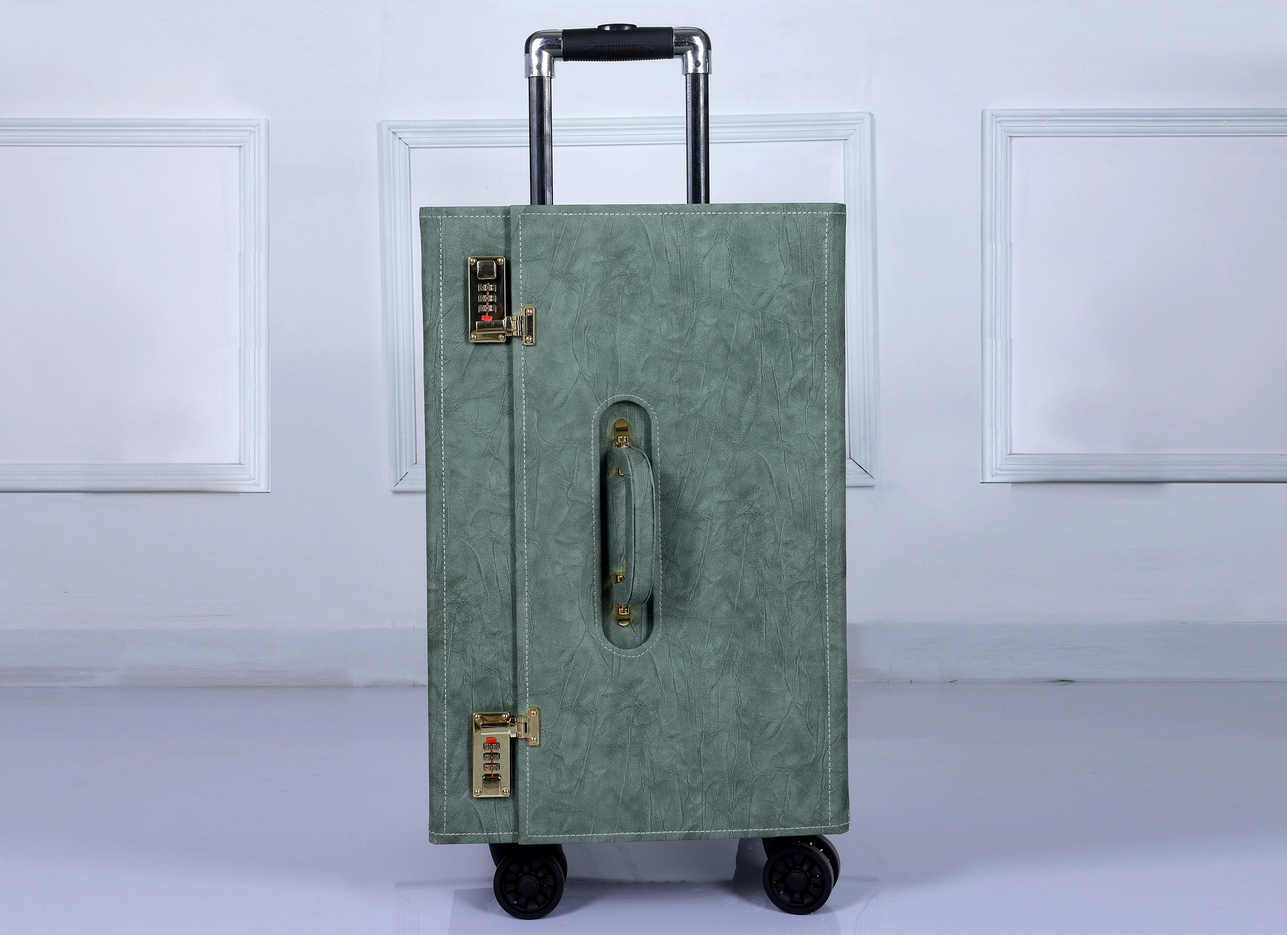 case-1-4