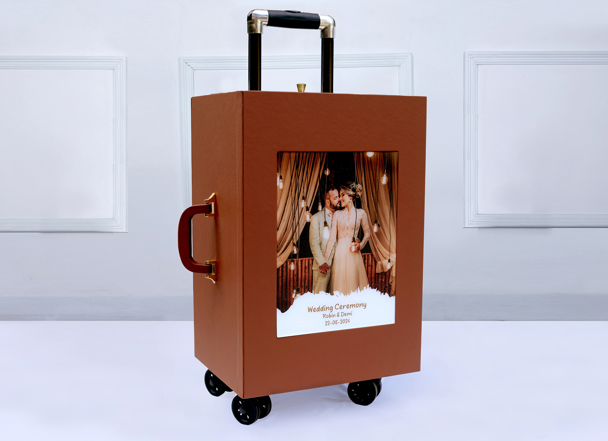 case-2-4