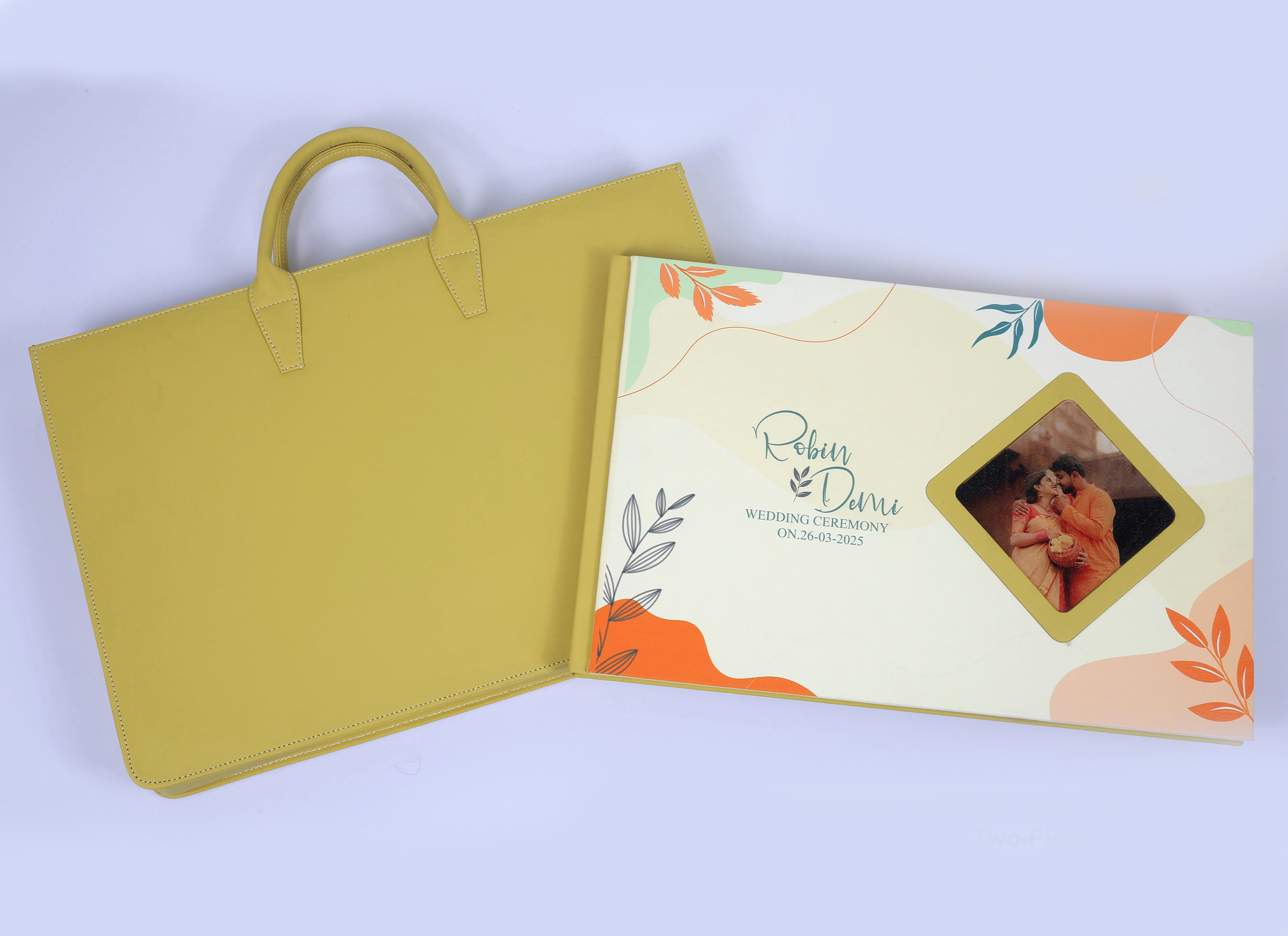printed-cover-with-the-leather-bag4-2