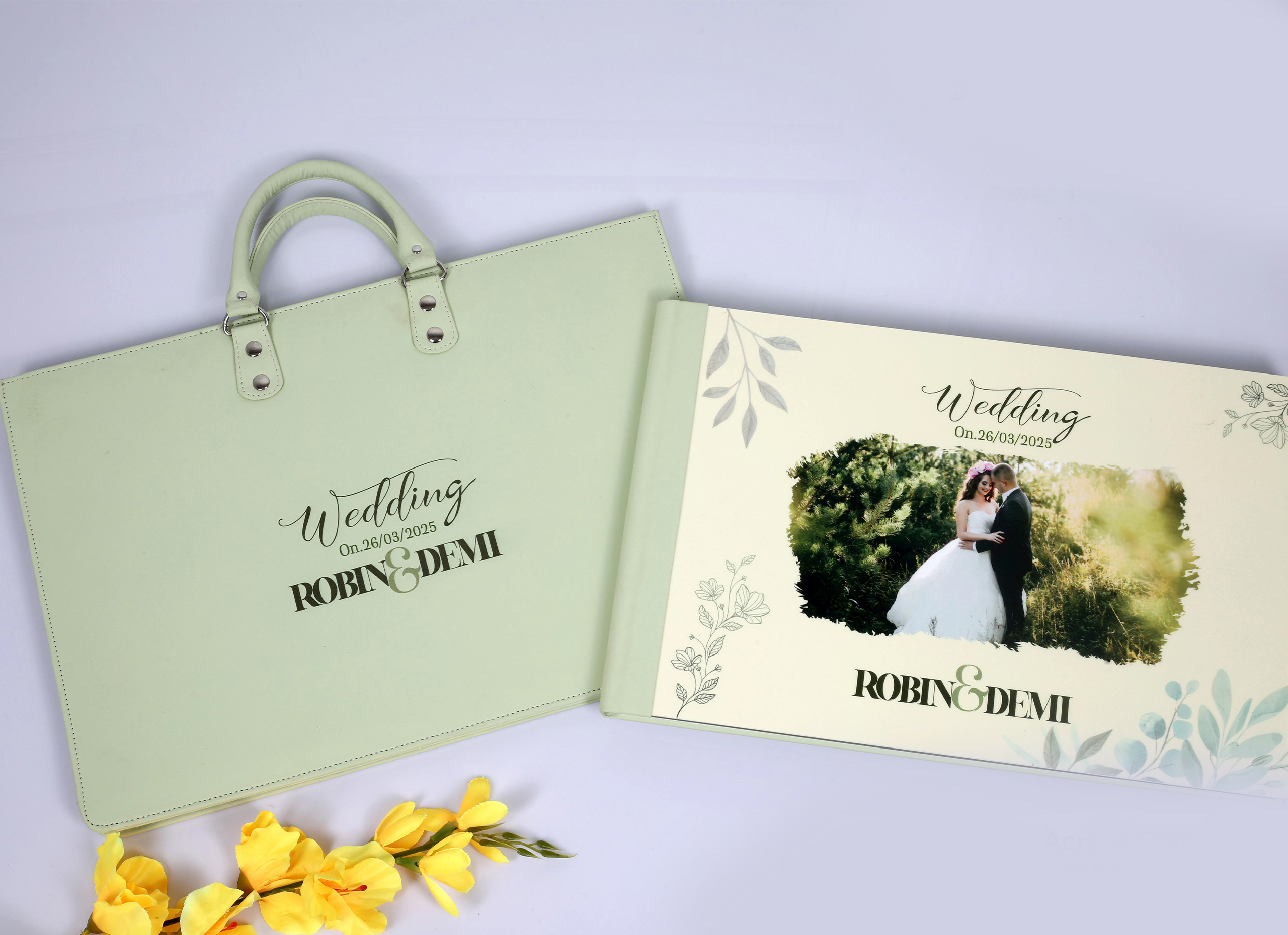 printed-cover-with-the-leather-bag5-2