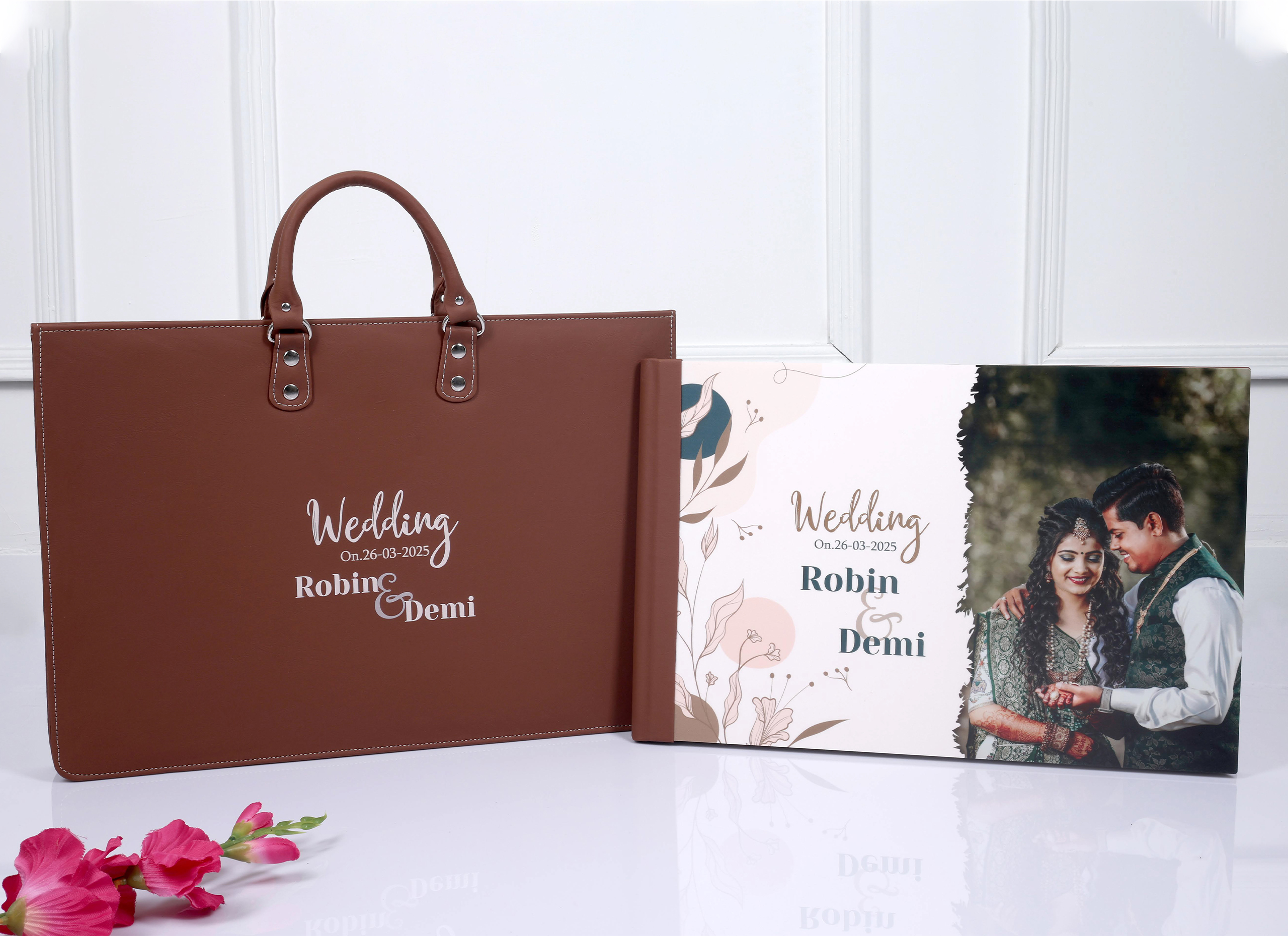 printed-cover-with-the-leather-bag7-2